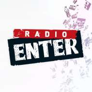 RadioEnter